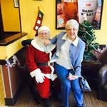 Paulette Beaudoin Labbe - @beaudoinlabbe - Instagram