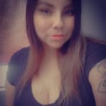 Paulette Labbé - @gregoirepaulettte - Instagram