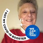 Paulette Labbe - Facebook