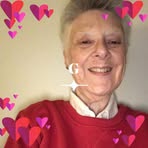 Paulette Labbe - Facebook
