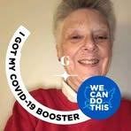 Paulette Labbe - Facebook