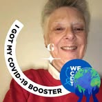 Paulette Labbe - Facebook