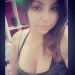 Paulette Labbé - @p_d_labbe2 - Instagram