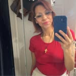 Paulette Labbé - @paul3tt3sss - Instagram
