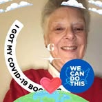 Paulette Labbe - Facebook