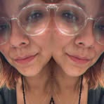 Paulette Labbé - Facebook