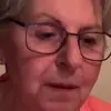 candide_pararire - @paulettelandryy - TikTok
