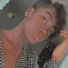 Paule Landry - @paulelandry - TikTok