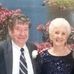 Paulette Et Ron Landry  - Facebook