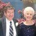 Paulette Et Ron Landry - Facebook