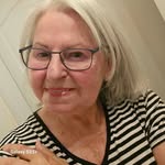 Paulette Landry - @paul.ettelandry7982 - Instagram