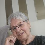 Paulette Landry - @paulette.landry.7982 - Instagram