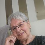 Paulette Landry - @paulettelandry7982 - Instagram