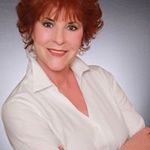 Paulette Landry - @landrypaulette - Instagram