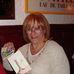 Paulette Landry - Facebook