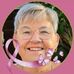 Paulette Landry - Facebook