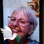 Paulette Landry - @paul.ettelandry - Instagram