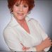 Paulette Landry - Facebook