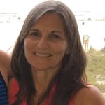 Paulette Landry Harris - @pauletteharris54 - Instagram