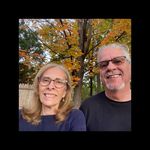 Paulette Landry Lambert - @paulette.lambert - Instagram