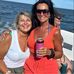 Paulette Landry Leblanc - Facebook