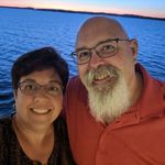 Paulette Landry Lester - @paulettel66 - Instagram