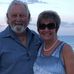 Paulette Landry Neveu - Facebook