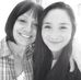 Paulette Paulette Landry - Facebook