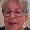 paulettelandry501 - @candide_cacaraptor - TikTok