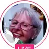 Paulettelandry5O1 - @paulettelandry5o1 - TikTok