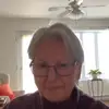 PauletteLandry - @paulettelandry500 - TikTok