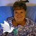 Paulette Lanier - Facebook