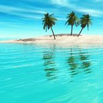 Paulette Lanier - @paulette.lanier - Instagram