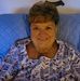 Paulette Lozier - Facebook