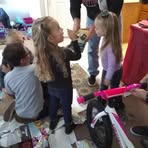 Paulette LaPointe - Facebook
