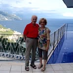Paulette Lapointe - Facebook