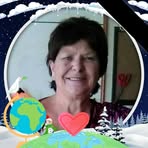 Paulette LaPointe - Facebook