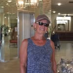 Paulette Lapointe - @rannveiggirl - Instagram