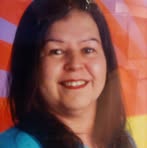Paulette Lapointe - Facebook