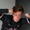 PauletteLapointe - @desmoneppa9 - TikTok