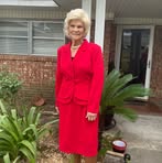 Paulette Laster - Facebook