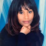 Paulette Laster - Facebook