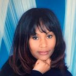 Paulette Laster - @lasteriam - Instagram