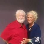 Paulette Laster - Facebook