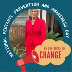 Paulette Laster - Facebook