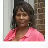 Paulette Laster - @paulettelaster4 - TikTok