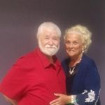 Paulette Laster (Biddy) - @paul.ettelaster - Instagram