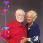 Paulette Laster Biddy - Facebook