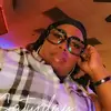 Paulette Lester - @paulettelester6 - TikTok
