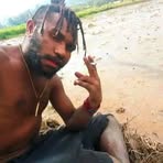 Lay Balo Dy - Facebook